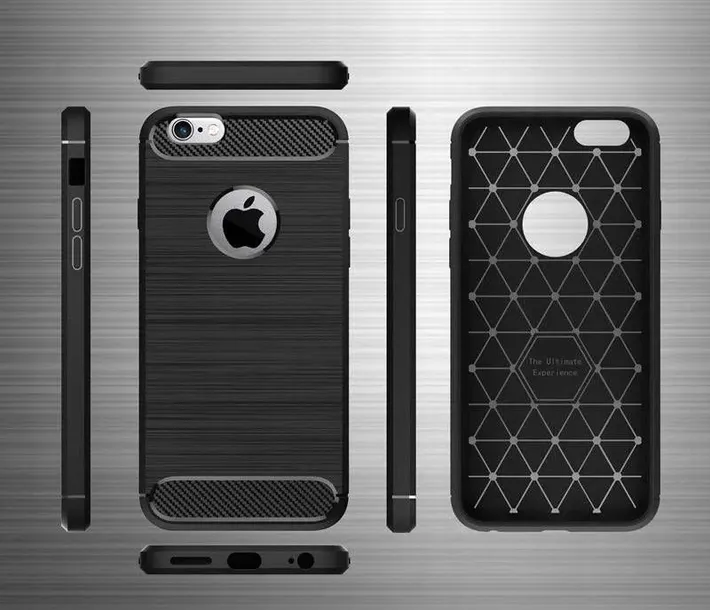 etui-do-iphone-6-plus-6s-plus-case-carbon-szklo-stan-nowy-przeznaczenie-apple