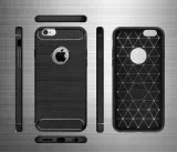 etui-do-iphone-6-plus-6s-plus-case-carbon-szklo-stan-nowy-przeznaczenie-apple