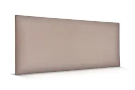 panel-tapicerowany-60x30-cm-wezglowie