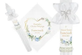 swieca-na-do-chrzest-szatka-do-na-chrztu-kw-boho