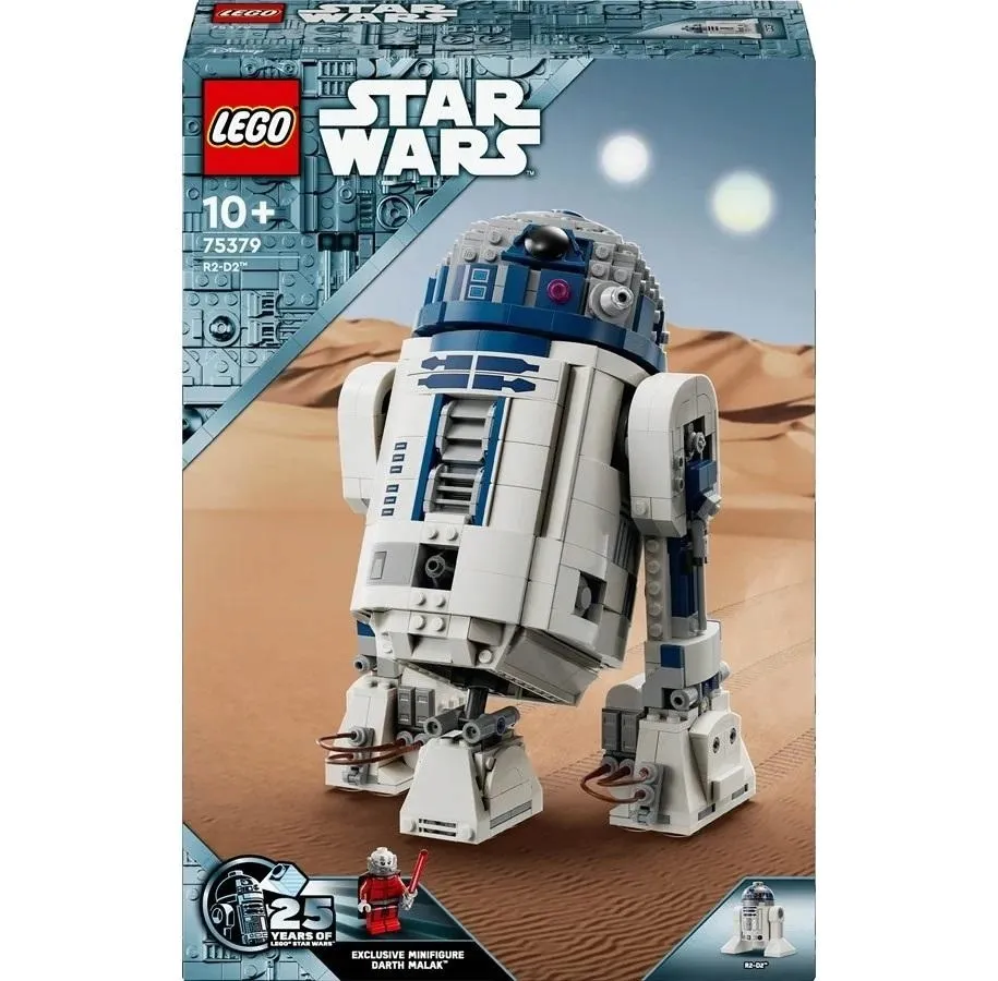lego-r-star-wars-75379-r2-d2