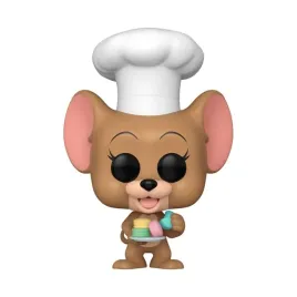 pop-figurka-kolekcjonerska-funko-vinylowa-tv-tom-and-jerry-9-cm-1658