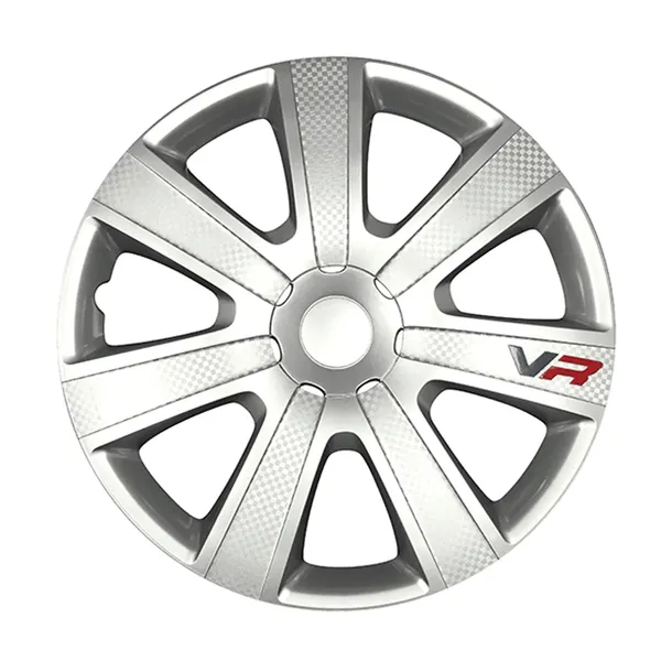 4-x-kolpak-vr-carbon-silver-16-do-bmw-3-e30-e36-e46-e90-f30