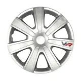 4-x-kolpak-vr-carbon-silver-16-do-bmw-3-e30-e36-e46-e90-f30