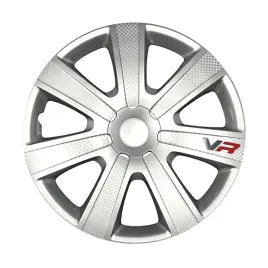 4-x-kolpak-vr-carbon-silver-16-do-bmw-3-e30-e36-e46-e90-f30