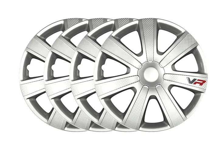 4-x-kolpak-vr-carbon-silver-16-do-bmw-3-e30-e36-e46-e90-f30-stan-nowy