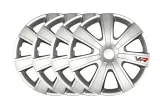 4-x-kolpak-vr-carbon-silver-16-do-bmw-3-e30-e36-e46-e90-f30-stan-nowy