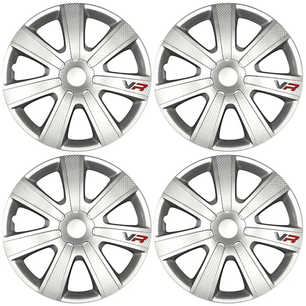 4-x-kolpak-vr-carbon-silver-16-do-bmw-3-e30-e36-e46-e90-f30-liczba-sztuk-4-szt