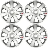 4-x-kolpak-vr-carbon-silver-16-do-bmw-3-e30-e36-e46-e90-f30-liczba-sztuk-4-szt