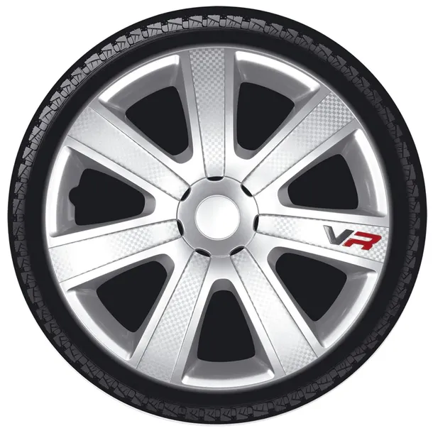 4-x-kolpak-vr-carbon-silver-16-do-bmw-3-e30-e36-e46-e90-f30-rodzaj-uniwersalne