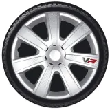 4-x-kolpak-vr-carbon-silver-16-do-bmw-3-e30-e36-e46-e90-f30-rodzaj-uniwersalne