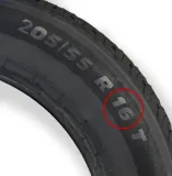4-x-kolpak-vr-carbon-silver-16-do-bmw-3-e30-e36-e46-e90-f30-srednica-felgi-16