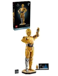 lego-r-star-wars-75398-c-3po