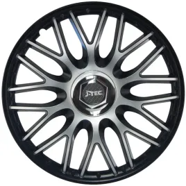 4-x-kolpak-orden-black-13-do-fiat-cinquecento-seicento-panda-punto