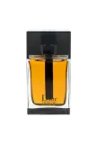 dior-homme-parfum-50ml