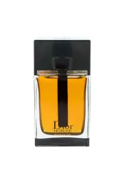 dior-homme-parfum-50ml