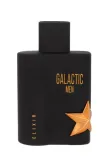 maison-alhambra-galactic-men-elixir-edp-100ml