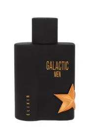 maison-alhambra-galactic-men-elixir-edp-100ml