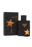 maison-alhambra-galactic-men-elixir-edp-100ml