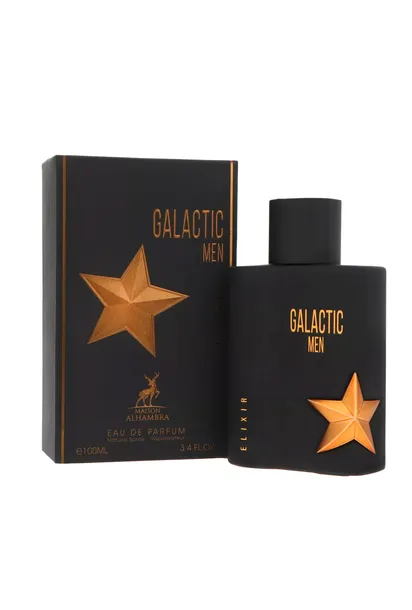 maison-alhambra-galactic-men-elixir-edp-100ml