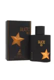 maison-alhambra-galactic-men-elixir-edp-100ml