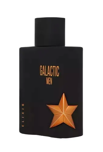 maison-alhambra-galactic-men-elixir-edp-100ml