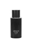 tester-armani-code-parfum-75ml