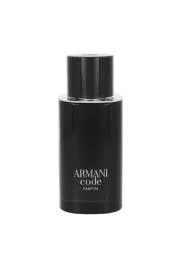 tester-armani-code-parfum-75ml