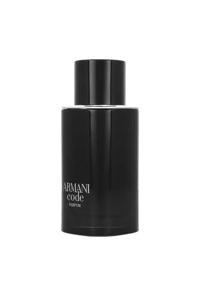 tester-armani-code-parfum-75ml