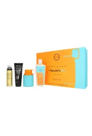 zestaw-armaf-odyssey-mandarine-sky-edp-100ml-perfume-body-spray-50ml-sh