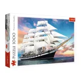puzzle-1000-trefl-rejs-10604
