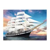 puzzle-1000-trefl-rejs-10604-stan-nowy
