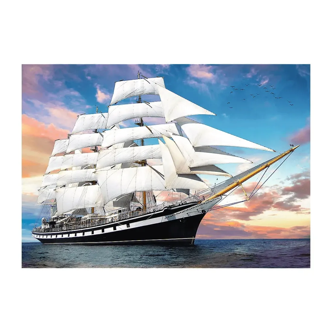 puzzle-1000-trefl-rejs-10604-stan-nowy