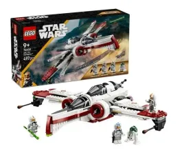 lego-r-star-wars-75402-mysliwiec-arc-170
