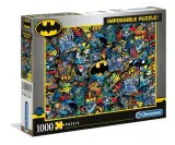 puzzle-1000-clementoni-impossible-batman-39575