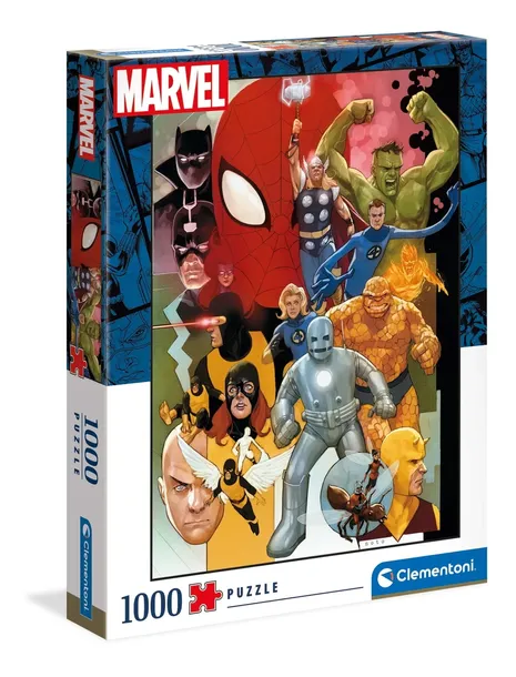 puzzle-1000-clementoni-marvel-80-39612