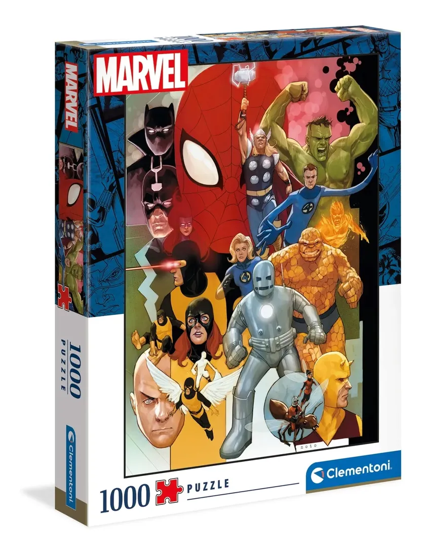 puzzle-1000-clementoni-marvel-80-39612