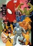 puzzle-1000-clementoni-marvel-80-39612-stan-nowy