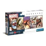 puzzle-1000-clementoni-panorama-marvel-39611