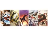 puzzle-1000-clementoni-panorama-marvel-39611-stan-nowy