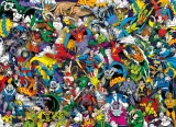 puzzle-1000-clementoni-impossible-dc-comics-39599-stan-nowy