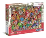 puzzle-1000-clementoni-impossible-swieta-39585