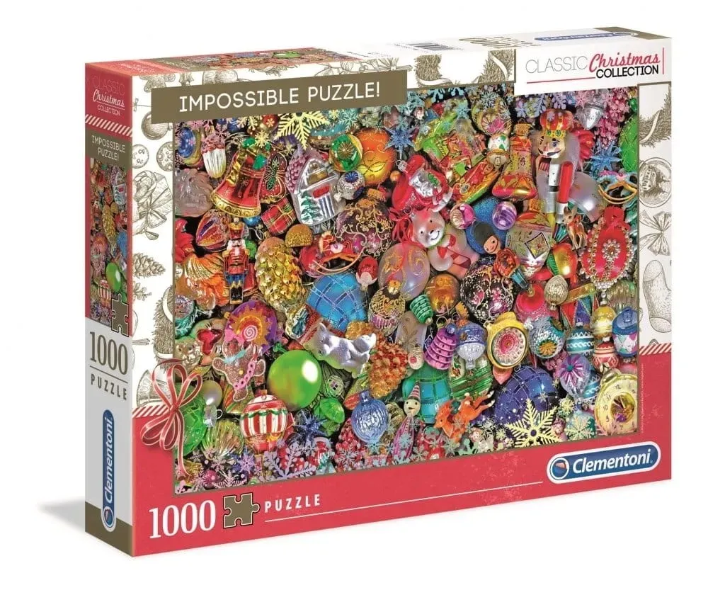 puzzle-1000-clementoni-impossible-swieta-39585