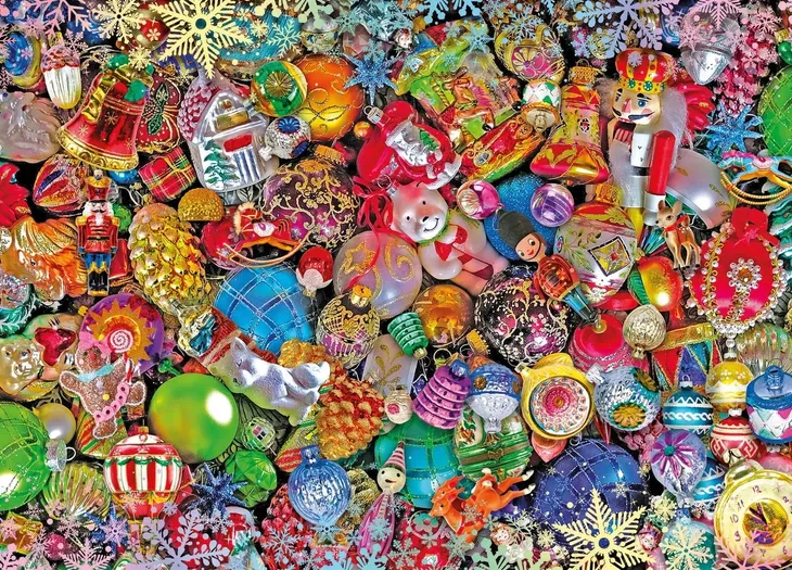 puzzle-1000-clementoni-impossible-swieta-39585-stan-nowy