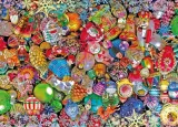 puzzle-1000-clementoni-impossible-swieta-39585-stan-nowy