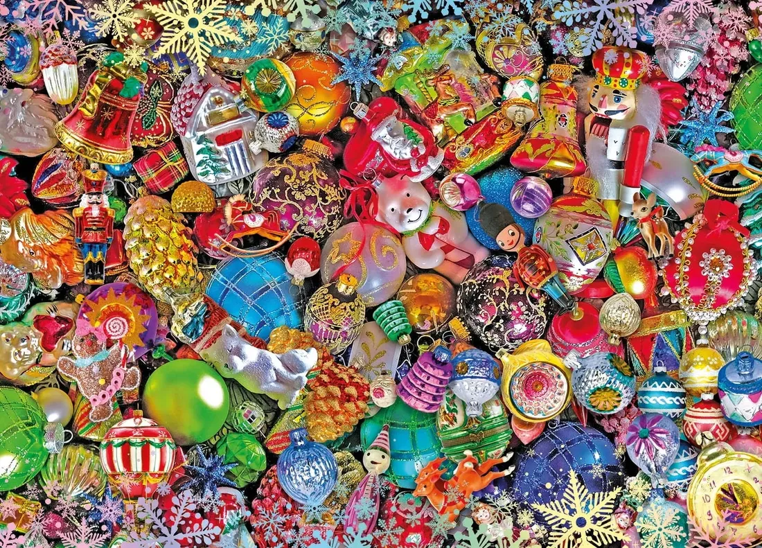 puzzle-1000-clementoni-impossible-swieta-39585-stan-nowy