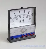 analogowy-miernik-demonstracyjny