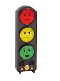 analizator-halasu-lampa-czula-na-halas