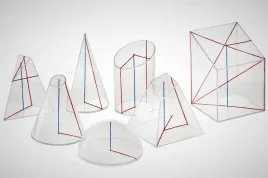 bryly-sciete-7-szt-szkolne