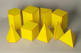 bryly-wielosciany-pelne-9-szt